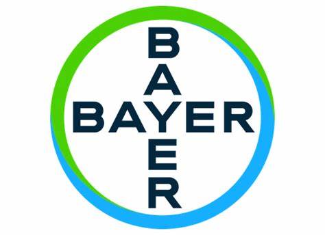 Bayer International SA