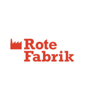 Rote Fabrik