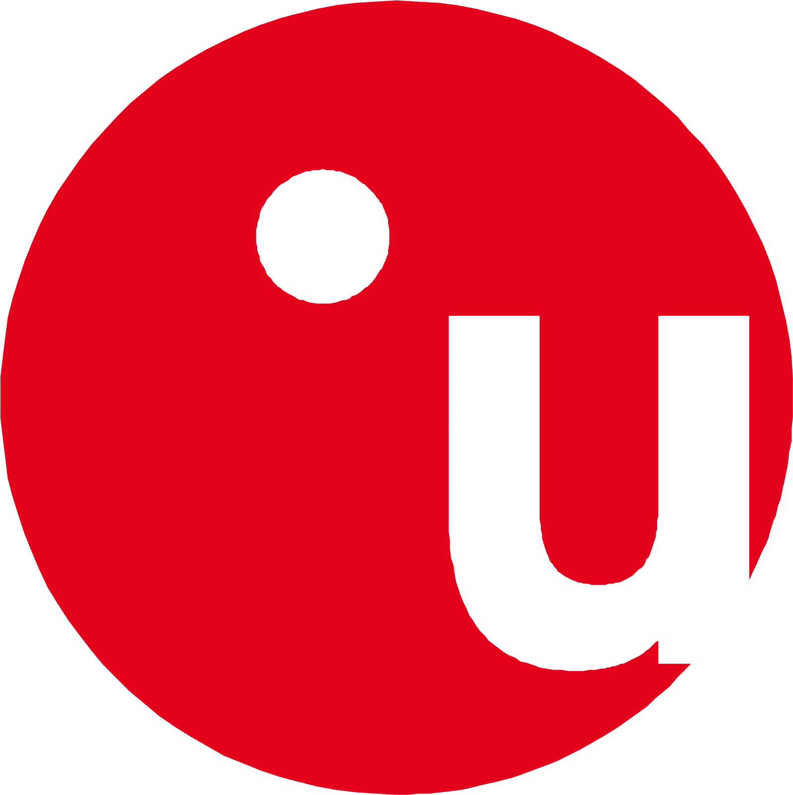 u-blox AG