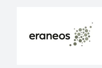 Eraneos Switzerland AG (bis 2022 AWK Group AG)
