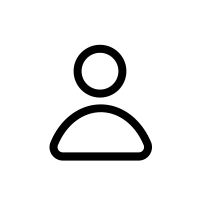 Autoby24 GmbH