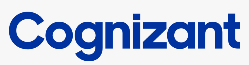Cognizant Technology Solution AG