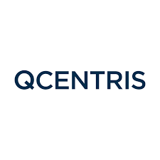 QIQ Qcentris Intelligent Quality GmbH