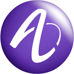 Alcatel Lucent Network Service GmbH