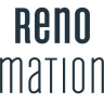 Renomation AG