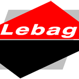 Lebag AG