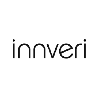 Innveri Schweiz AG