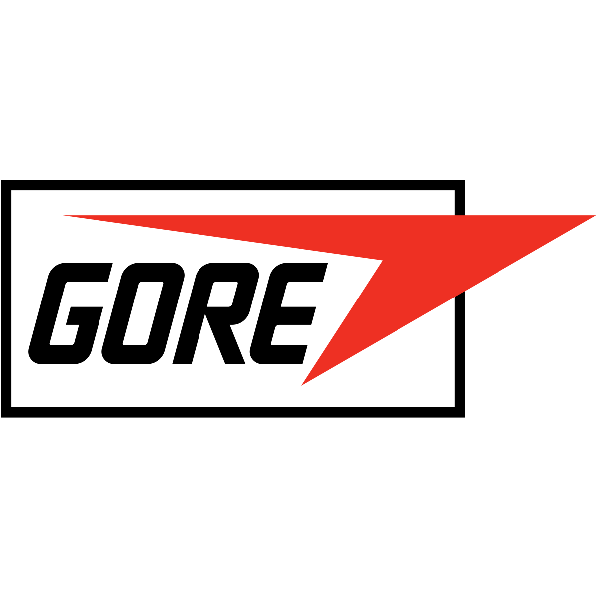 W.L.GORE & Associates GmbH