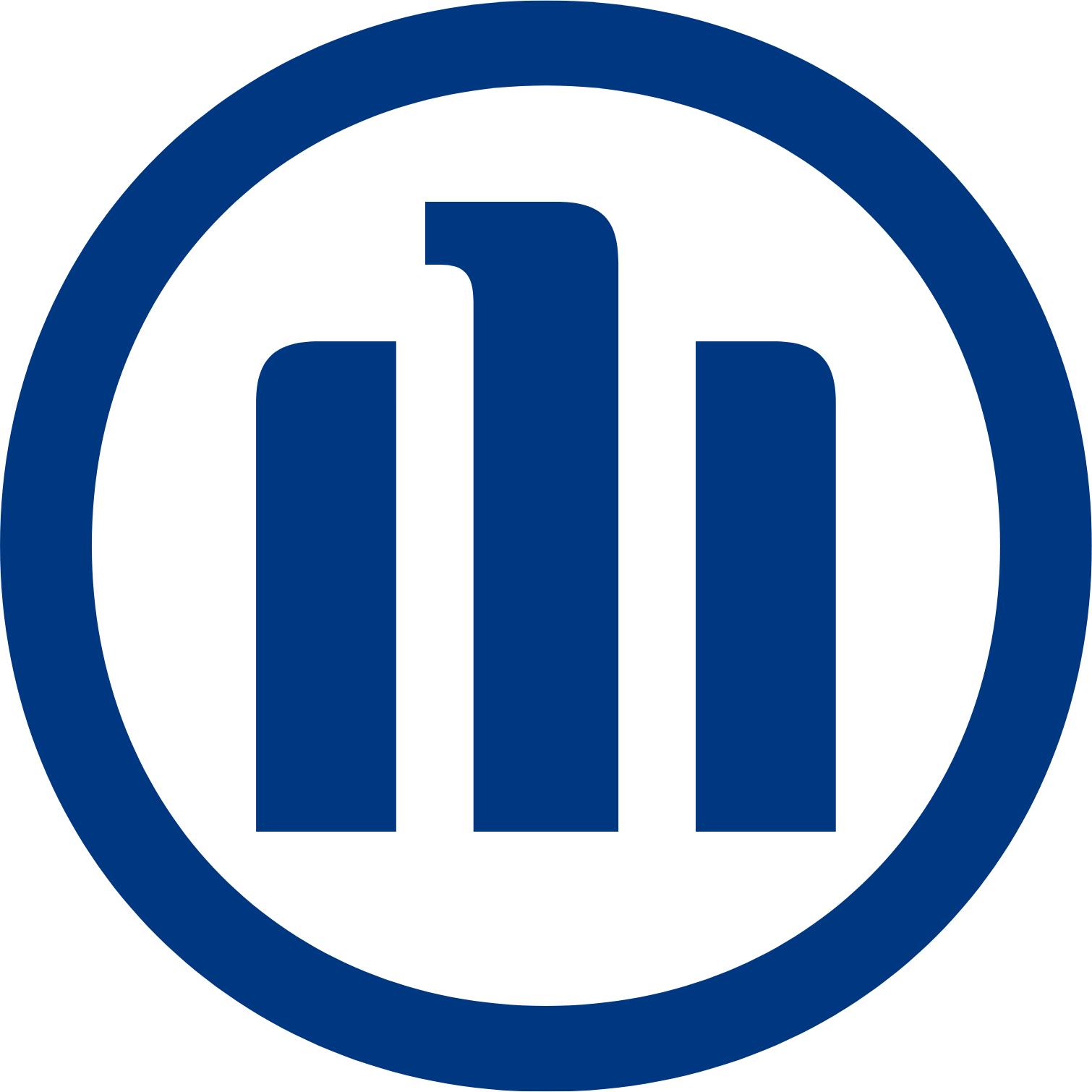Advance Bank AG / Allianz Group