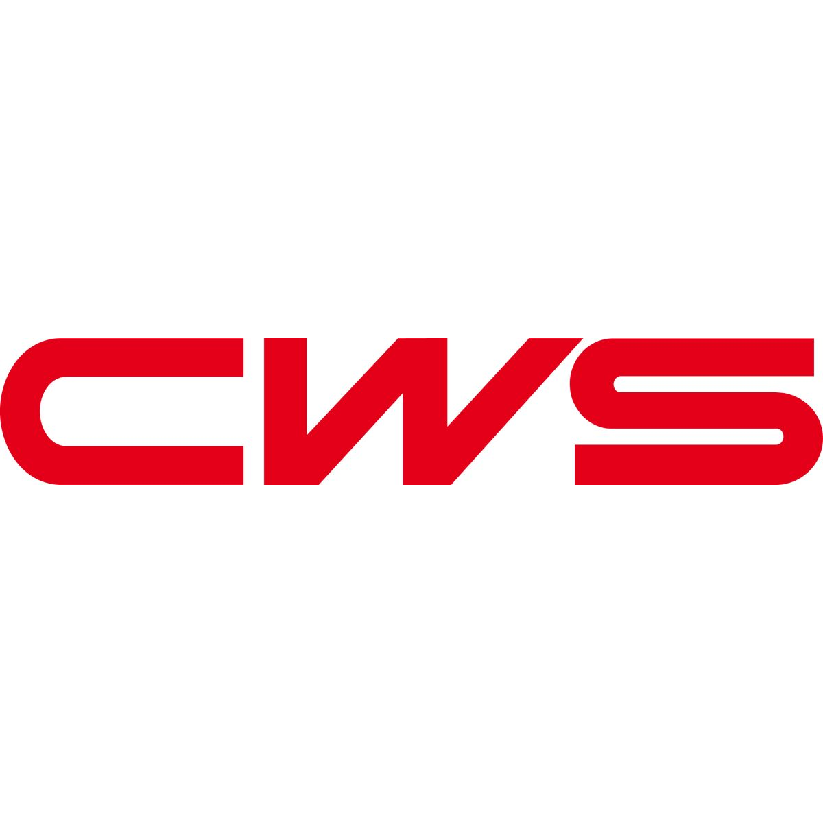 CWS Workwear International GmbH