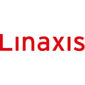 Linaxis
