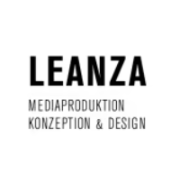 Leanza Mediaproduktion
