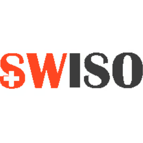 Swiso GmbH