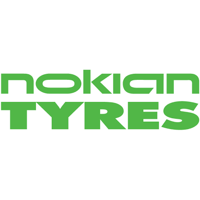Nokian Reifen AG