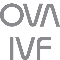 OVA IVF Clinic Zurich