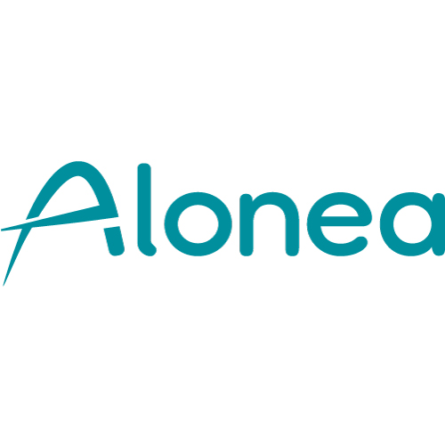 Alonea AG