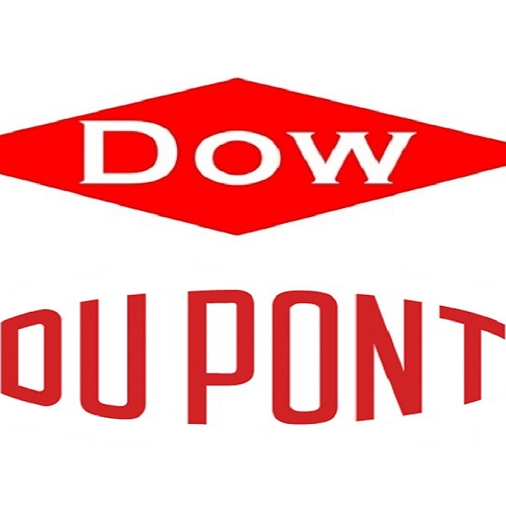 DowDuPont