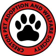 Creston Pet Adoption and Welfare Society