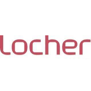 Locher Bewehrungen AG