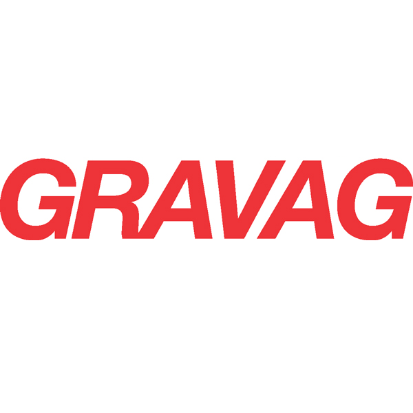 Gravag Erdgas AG