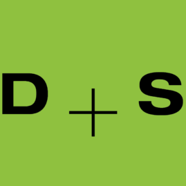 D+S Baustatik