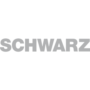 Schwarz Dienstleistung KG
