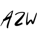 Auto Zentrum West AG
