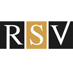 RSV GmbH