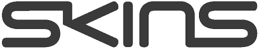 SKINS International Trading AG