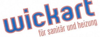 Wickart AG
