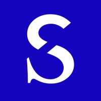 Stämpfli Publikationen AG