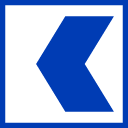 Betreuungscenter Backoffice ZKB