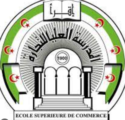 École Supérieure de Commerce