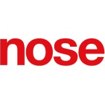 Nose Design Experience