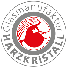 Glasmanufaktur Harzkristall GmbH