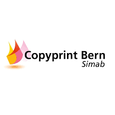 Copyprint Bern Simab