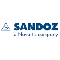 Sandoz GmbH