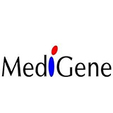 MediGene AG