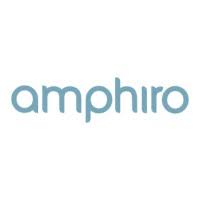 Amphiro AG