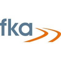 fka Forschungsgesellschaft Kraftfahrwesen GmbH
