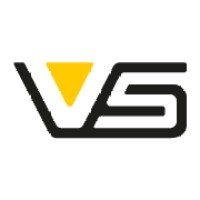 Vossloh-Schwabe Optoelectronic