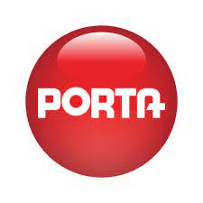 PORTA