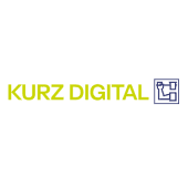 KURZ DIGITAL