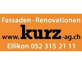 Kurz Renovations AG
