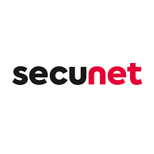 SECUNET