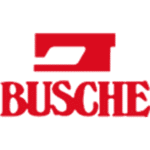 Konrad Busche GmbH