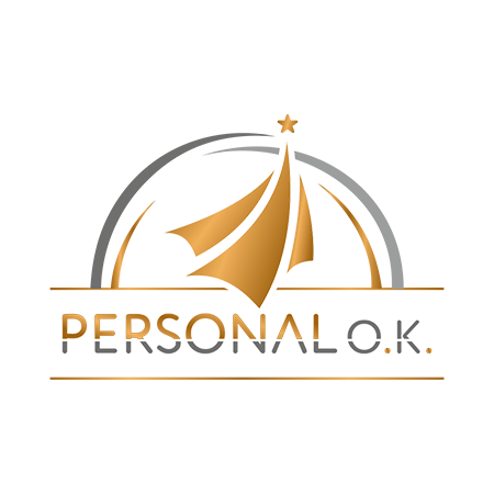 OK Personal