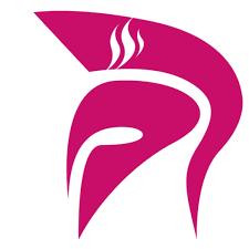 Spartakusfitness