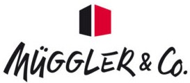 Müggler & Co AG