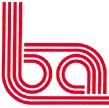 Bernhard Ammann Spenglerei + Sanitäre Anlagen